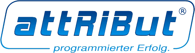 attRiBut