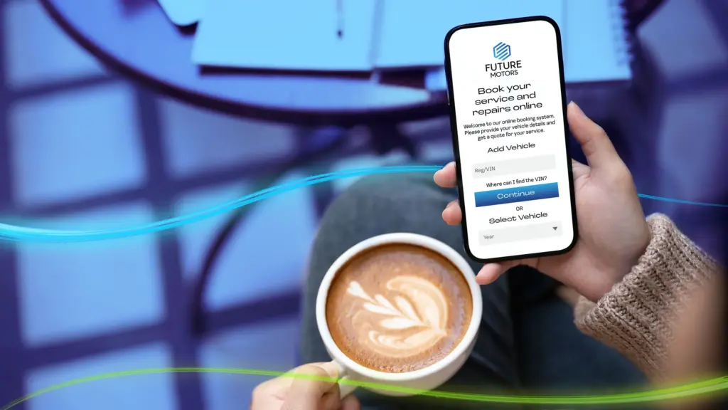 Superservice Connect