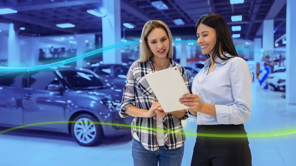 Superservice Platform