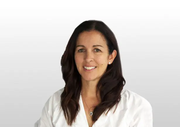 Edwina Gilbert, BA LLB GAICD Edwina Gilbert, BA LLB GAICD