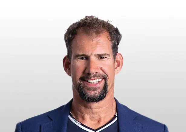 Jens Monsees, MBA Jens Monsees, MBA