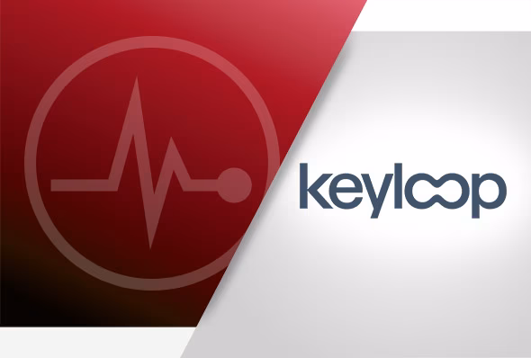 Keyloop DMS Integration