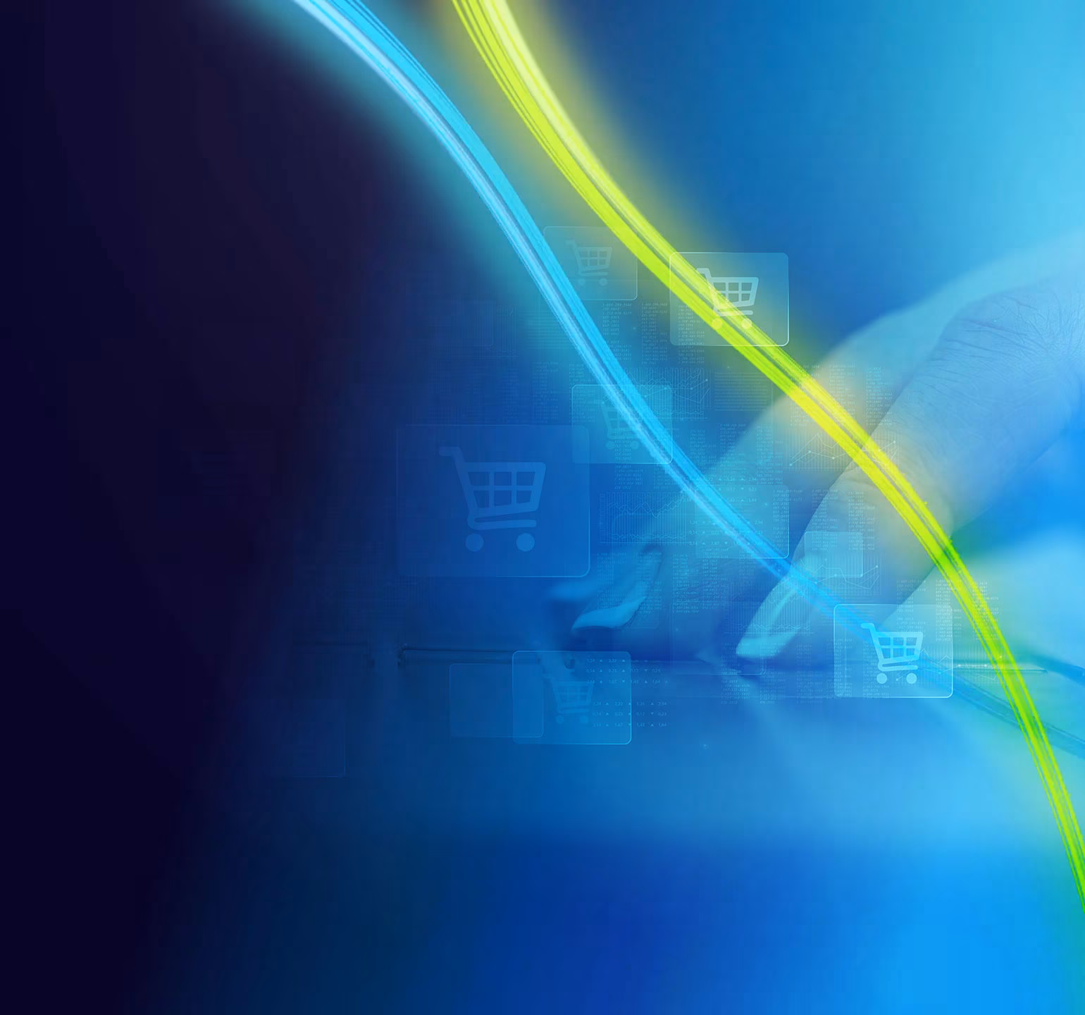 Turbocharge your year-end ecommerce sales