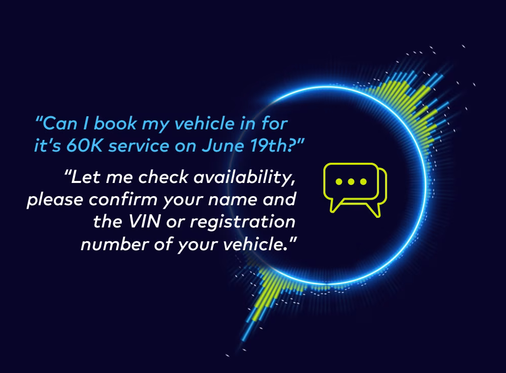 Wichtigste Funktionen