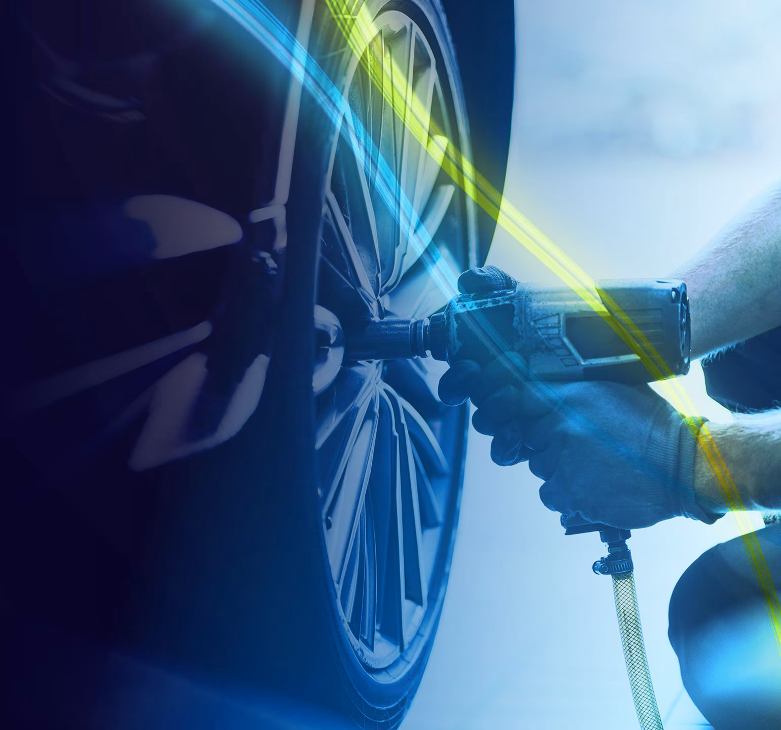 Your Aftersales Performance Could Make or Break Your Dealership