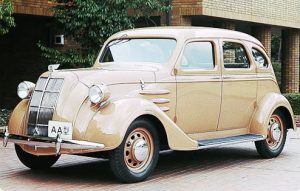 1936-Toyota-Model-AA