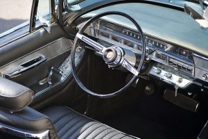 1966-imperial-crown-convertible-interior