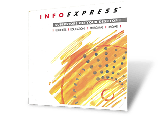 6-info-express-realeased