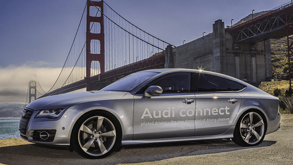 audi-connect-self-driving-car