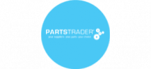 company-updates-parts-trader