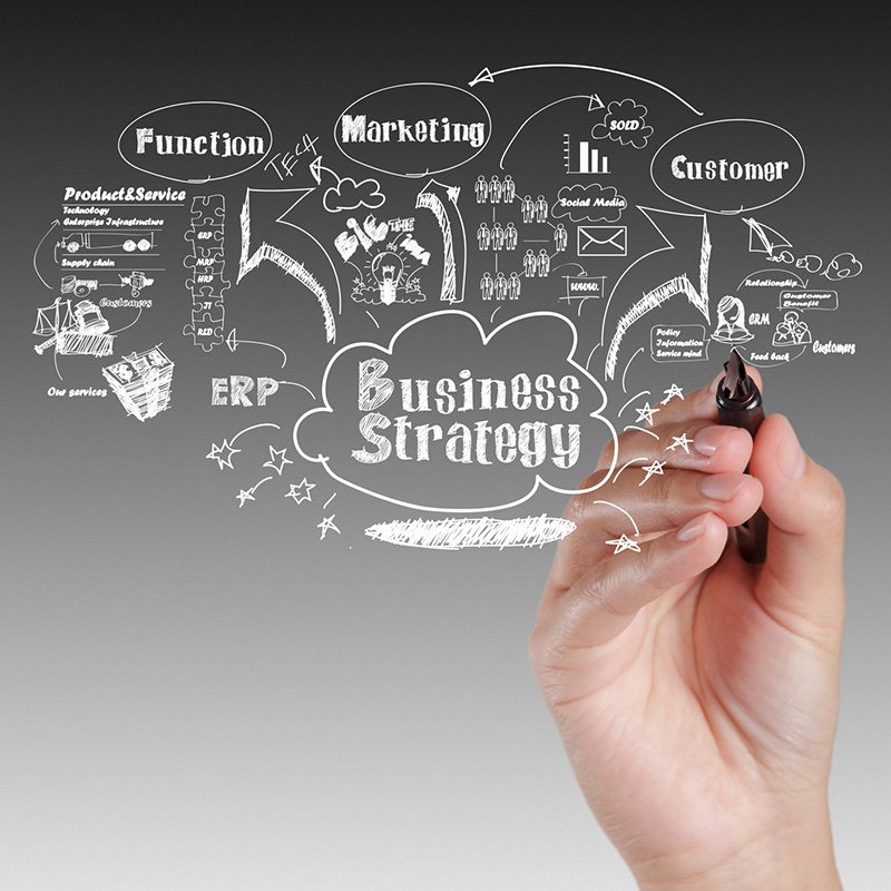customer-growth-business-strategy