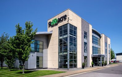 Stoneacre Motor Group increases parts sales and profitability with Microcat CRM