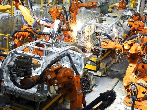 range-rover-evoque-factory-assembly-halewood
